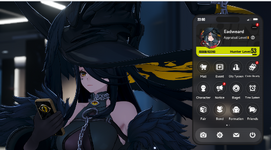 Screenshot_5657.png