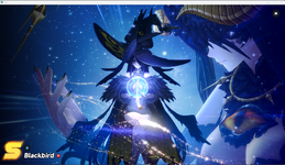 Screenshot_1104.png