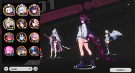 Screenshot_5211.png