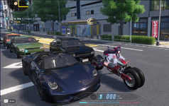 Screenshot_5212.png