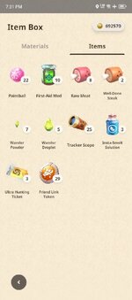 08. items.jpg