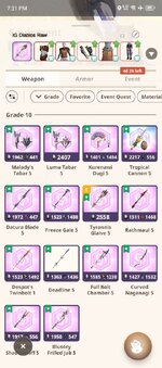 09. weapons.jpg