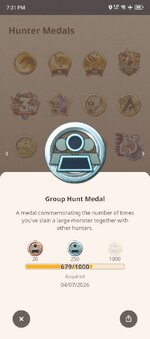 10. group hunt.jpg