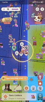 11. map.jpg
