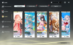 Screenshot (644).png