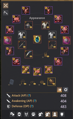 1790776070718.png
