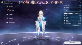 Screenshot 2026-09-28 190233.png
