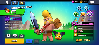IMG_2861.png