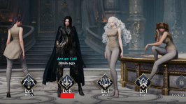 Aion2Names.png