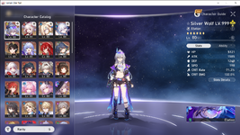 Honkai_ Star Rail 29_09_2026 20_08_53.png