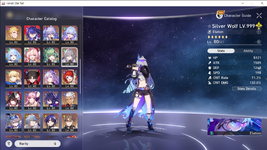 Honkai_ Star Rail 29_09_2026 20_09_00.png
