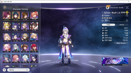 Honkai_ Star Rail 29_09_2026 20_09_06.png