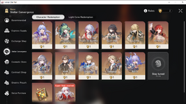 Honkai_ Star Rail 29_09_2026 20_10_29.png