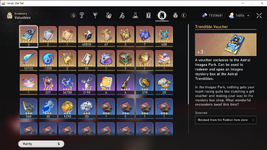 Honkai_ Star Rail 29_09_2026 20_11_26.png