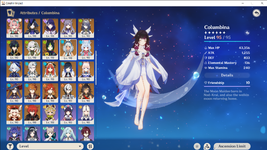 Genshin Impact 29_09_2026 20_50_51.png