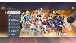 Genshin Impact 29_09_2026 20_55_41.png