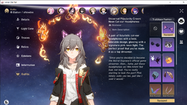 Honkai_ Star Rail 29_09_2026 20_11_01.png
