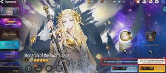 1790781503475.png