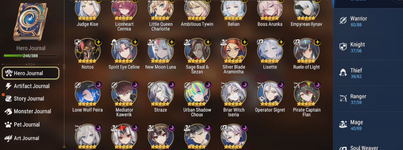 1790781602747.png