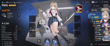 1790781725384.png
