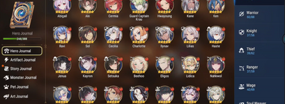 1790781746599.png