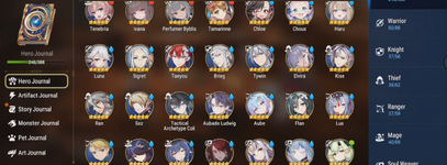 1790781753143.png