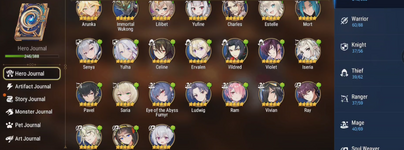 1790781761289.png