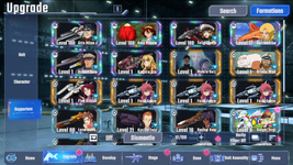1790781833429.png