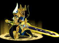 char.png