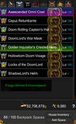 helm.png