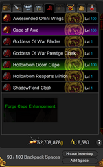 cape.png