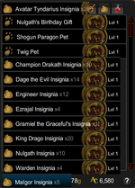 insignias and pet.png