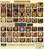 summary badges.png