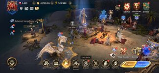Screenshot_2026-09-30-22-26-54-944_com.td.watcherofrealms.jpg