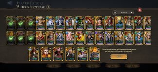 Screenshot_2026-09-30-22-27-46-237_com.td.watcherofrealms.jpg