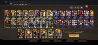 Screenshot_2026-09-30-22-28-02-722_com.td.watcherofrealms.jpg