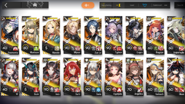 Screenshot 2026-09-30 222625.png