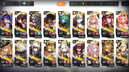 Screenshot 2026-09-30 222639.png