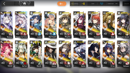 Screenshot 2026-09-30 222653.png