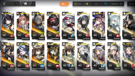 Screenshot 2026-09-30 222721.png