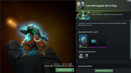 ARCANO JUGGER.png
