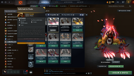 INMORTAL NAIX.png