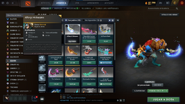 INMORTAL WE SLARK.png