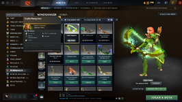 INRMOTAL WIN BOW.png