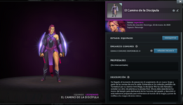 LEGENDARIO AM WOMEN.png