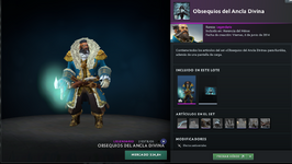 LEGENDARIO KUNKKA.png