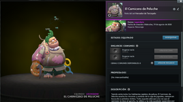 LEGENDARIO PUDGE.png