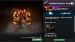 LEGENDARIO.png