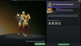 MITICO 4.png