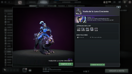 MITICO 6.png